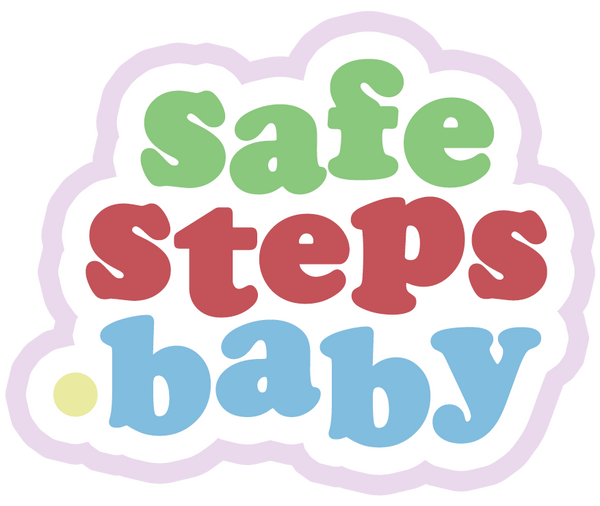 SafeSteps.Baby